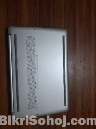 HP 15-dy2703dx, i5 -11Gen (up to 4.20 GHz), Windows 11 ready